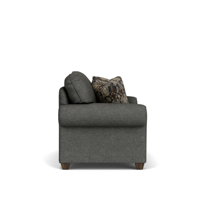 Thornton Loveseat - Fabric 593-11