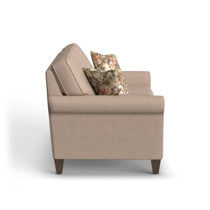 Westside Sofa - Fabric 123-72