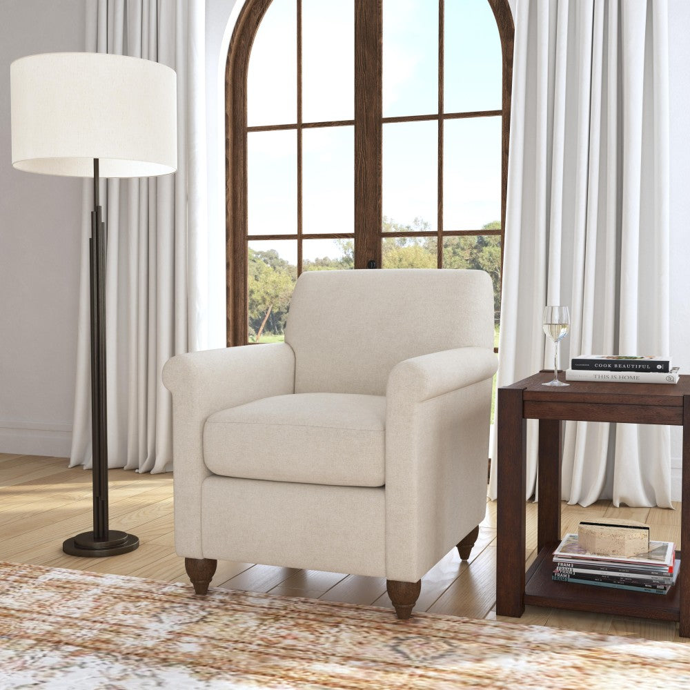 Stella Chair - Fabric 818-11 - 6000001372