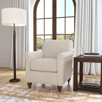Stella Chair - Fabric 818-11 - 6000001372