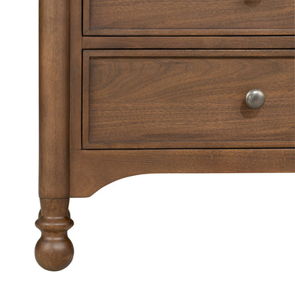 Azalea Nightstand - Default Title