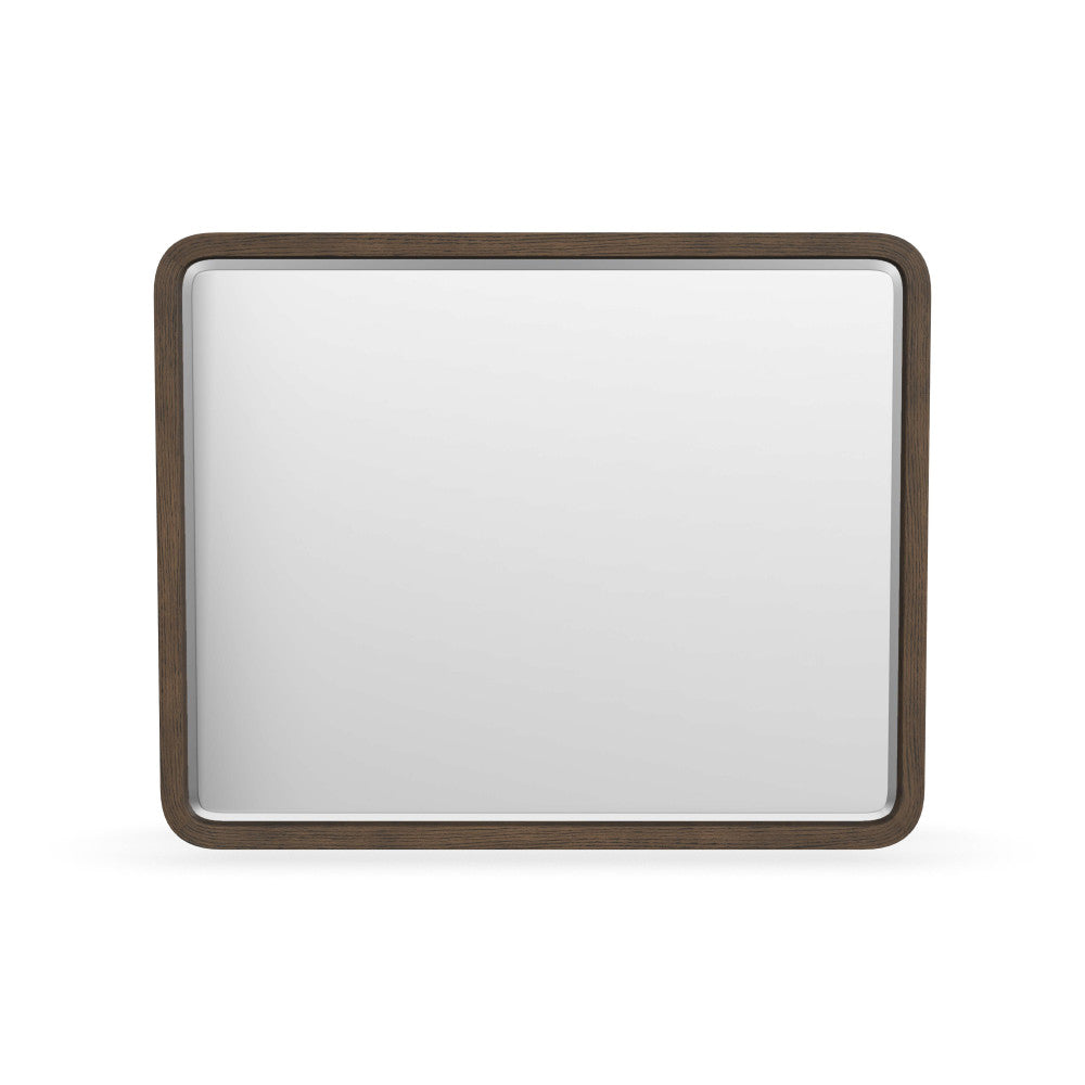 Athens Mirror - Default Title