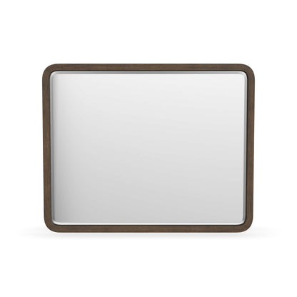 Athens Mirror - Default Title