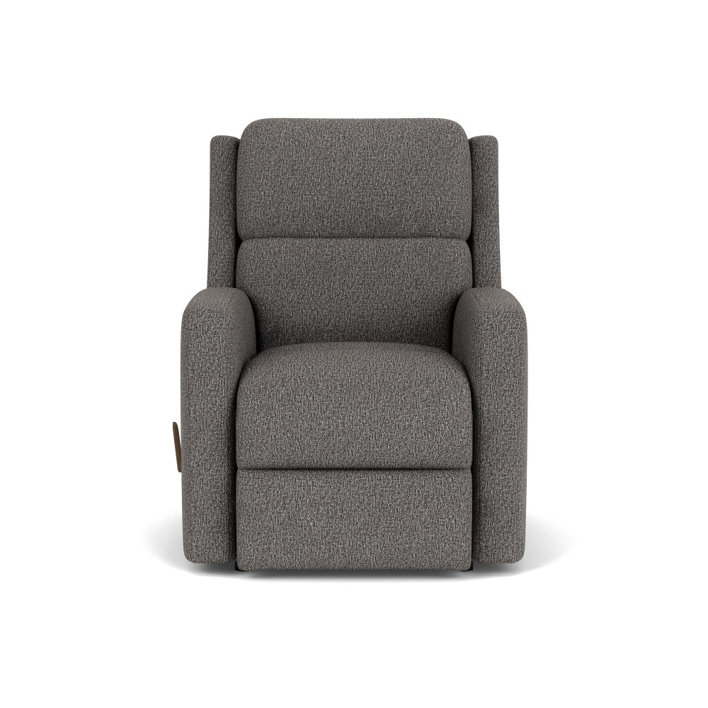 Chip Rocking Recliner - Default Title