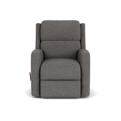 Chip Rocking Recliner - Default Title