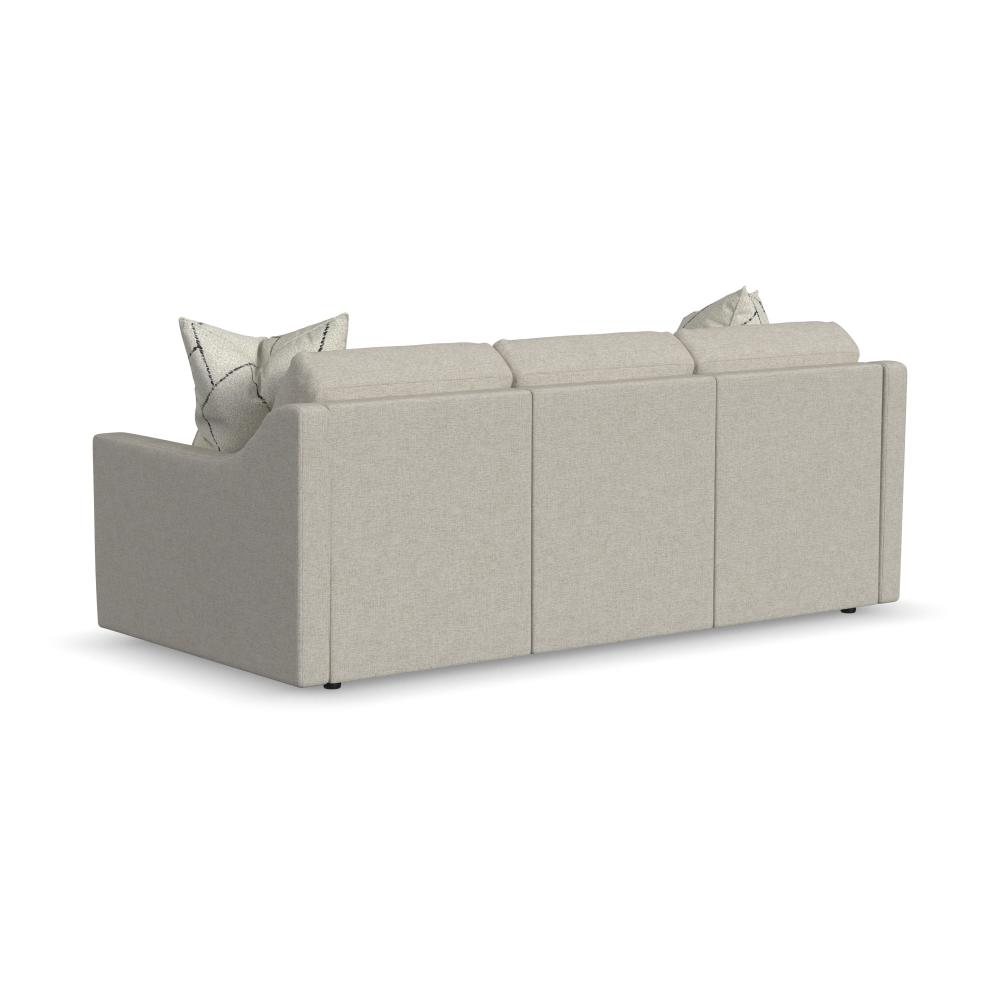 Sky Sofa - Fabric 818-01