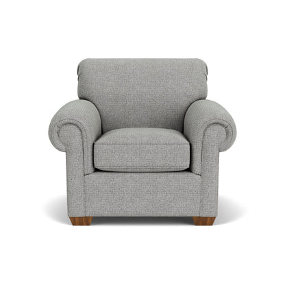 Main Street Chair - Fabric 955-70