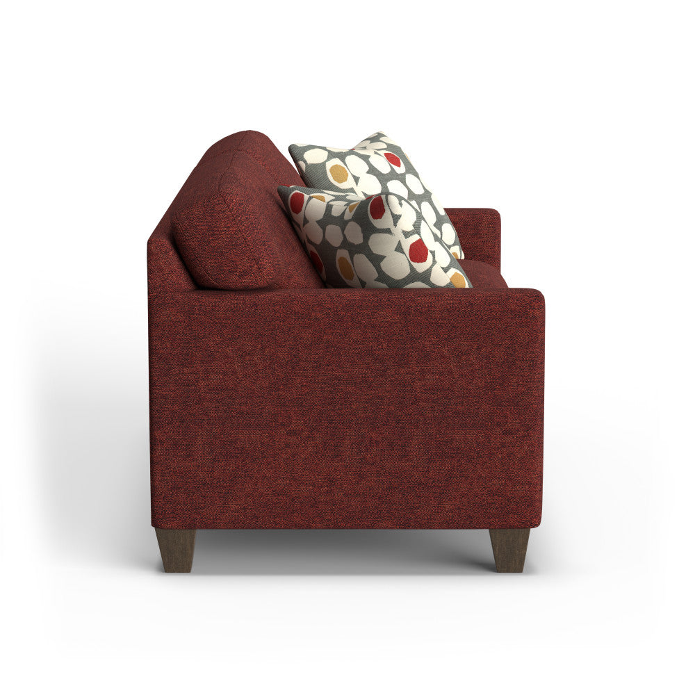 Serendipity Full Sleeper - Fabric 723-60