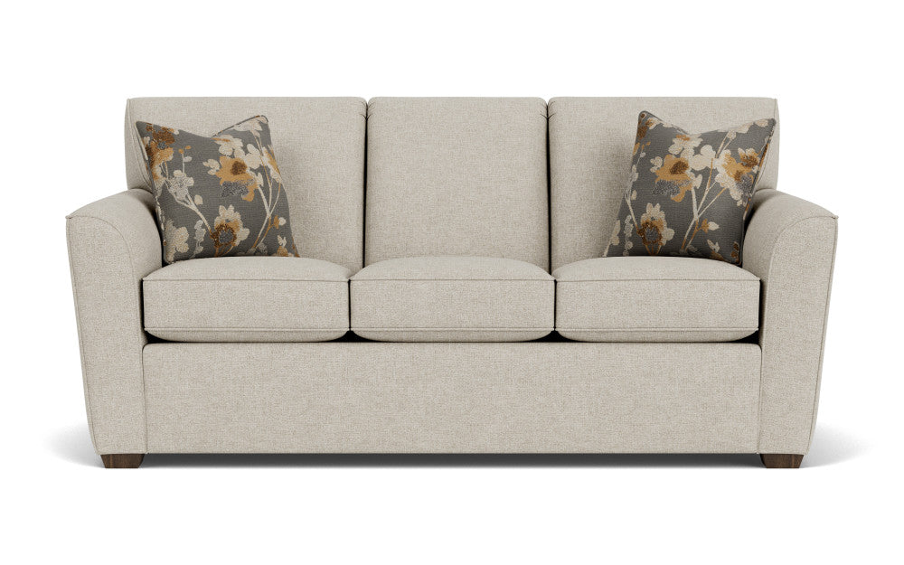 Lakewood Sofa - Fabric 959-02