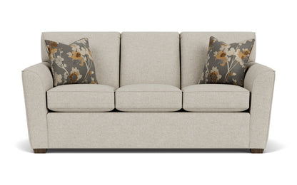 Lakewood Sofa - Fabric 959-02