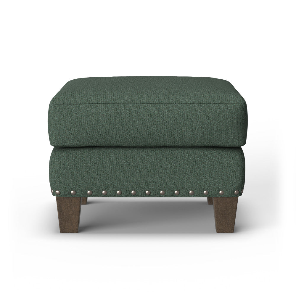 Gianna Ottoman - Fabric 860-80