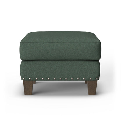 Gianna Ottoman - Fabric 860-80