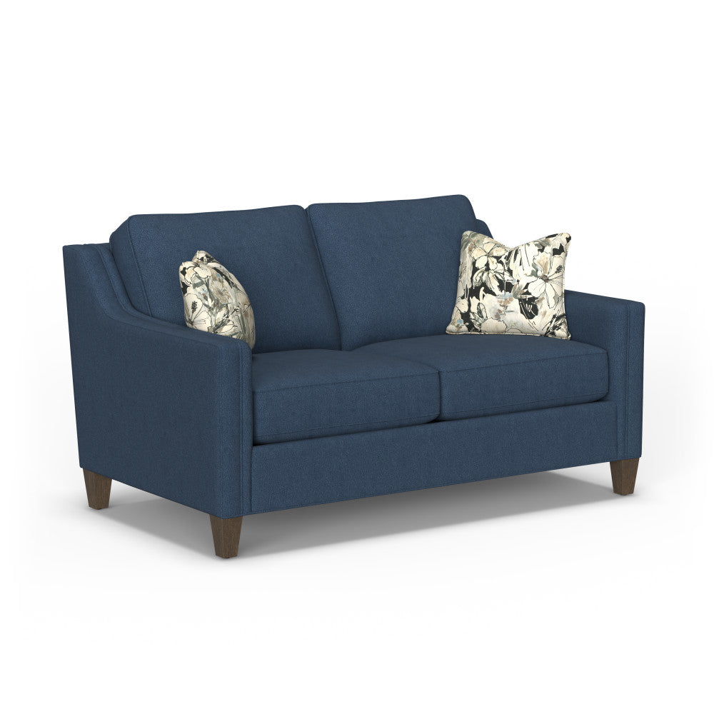 Finley Loveseat - Fabric 576-72