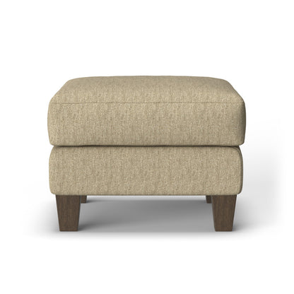 Gianna Ottoman - Fabric 979-20