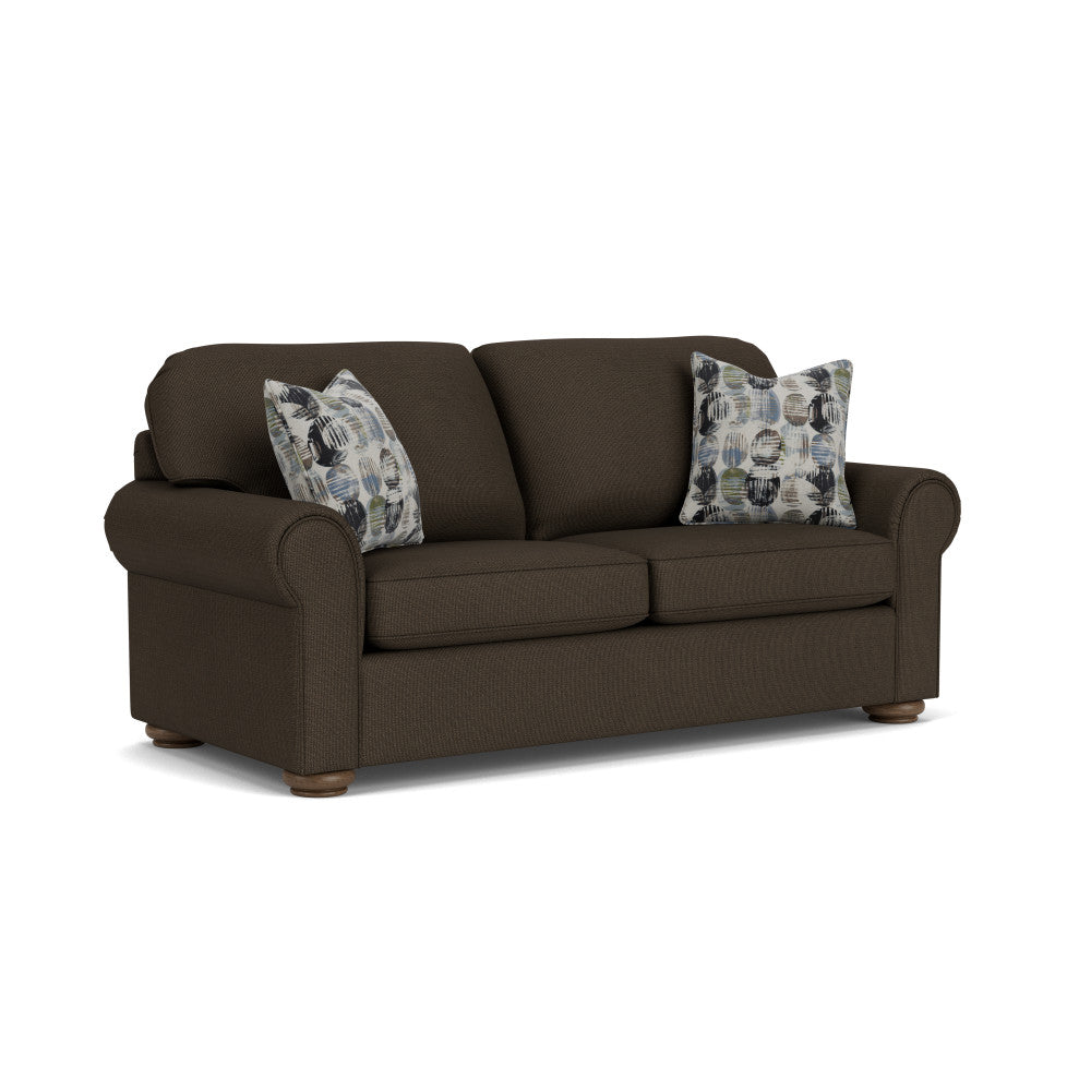 Preston Full Sleeper - Fabric 323-70
