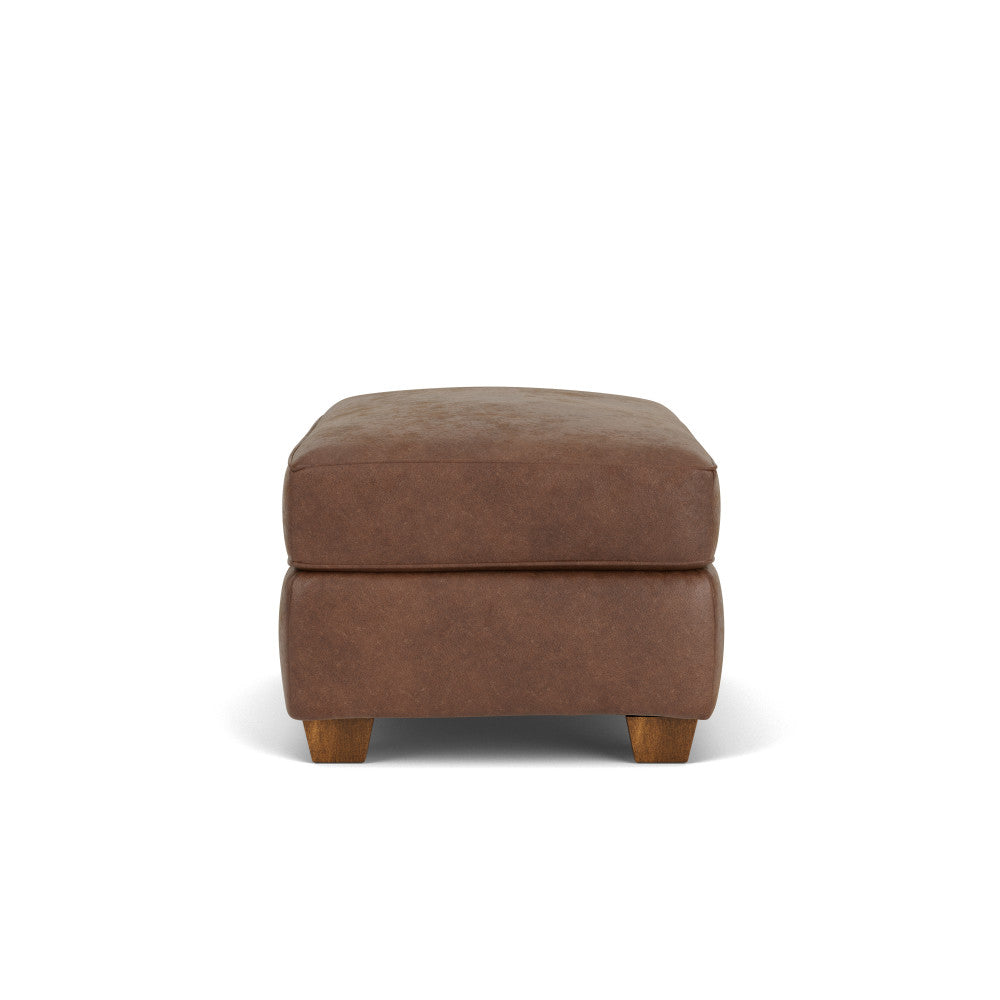 Thornton Ottoman - Fabric 650-72 - 6000000719