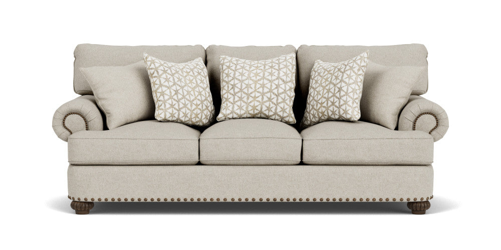 Patterson Sofa - Fabric 959-11
