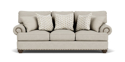 Patterson Sofa - Fabric 959-11
