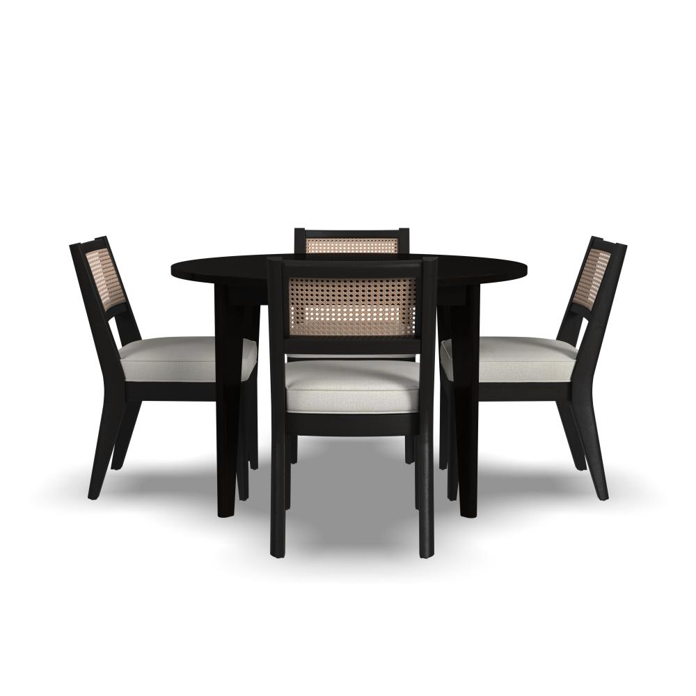 Brentwood Collection
