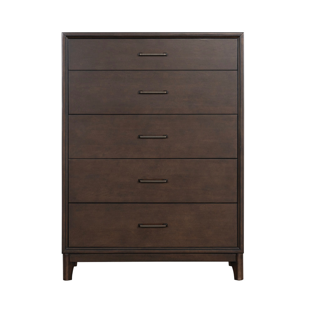 Arlington Chest - Default - 5000009194