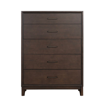 Arlington Chest - Default - 5000009194