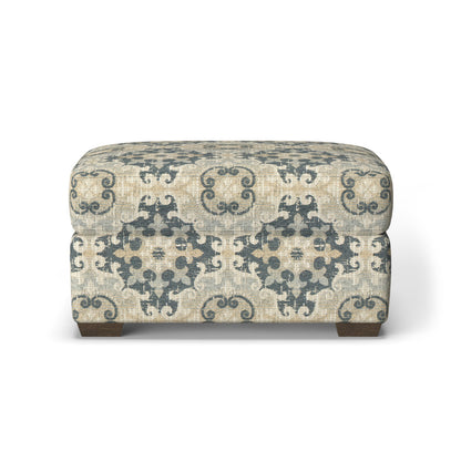 Randall Ottoman - Default Title