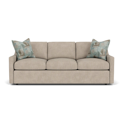 Sky Sofa - Fabric 818-01 - 6000000603