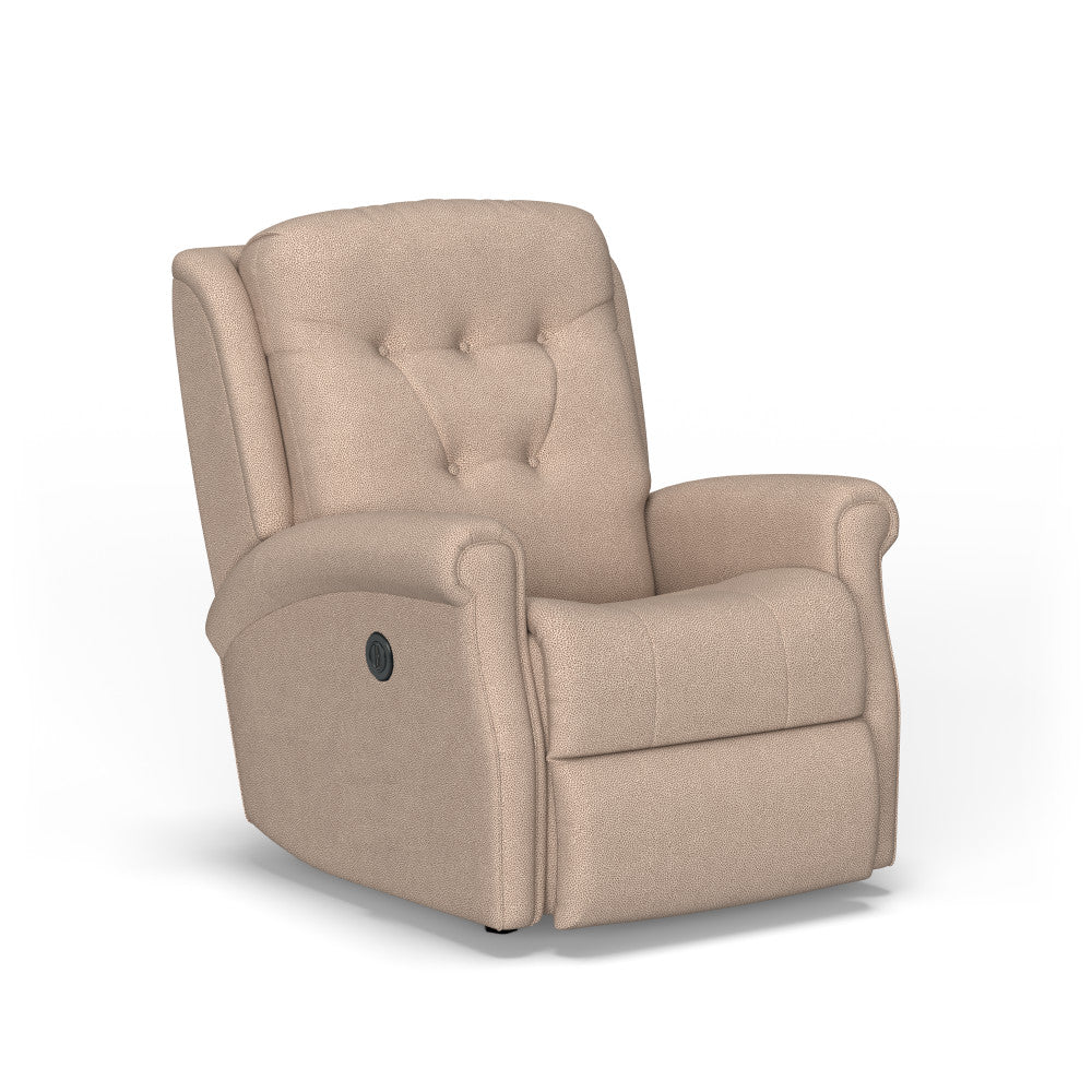 Minnie Power Recliner - Default Title