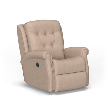 Minnie Power Recliner - Default Title