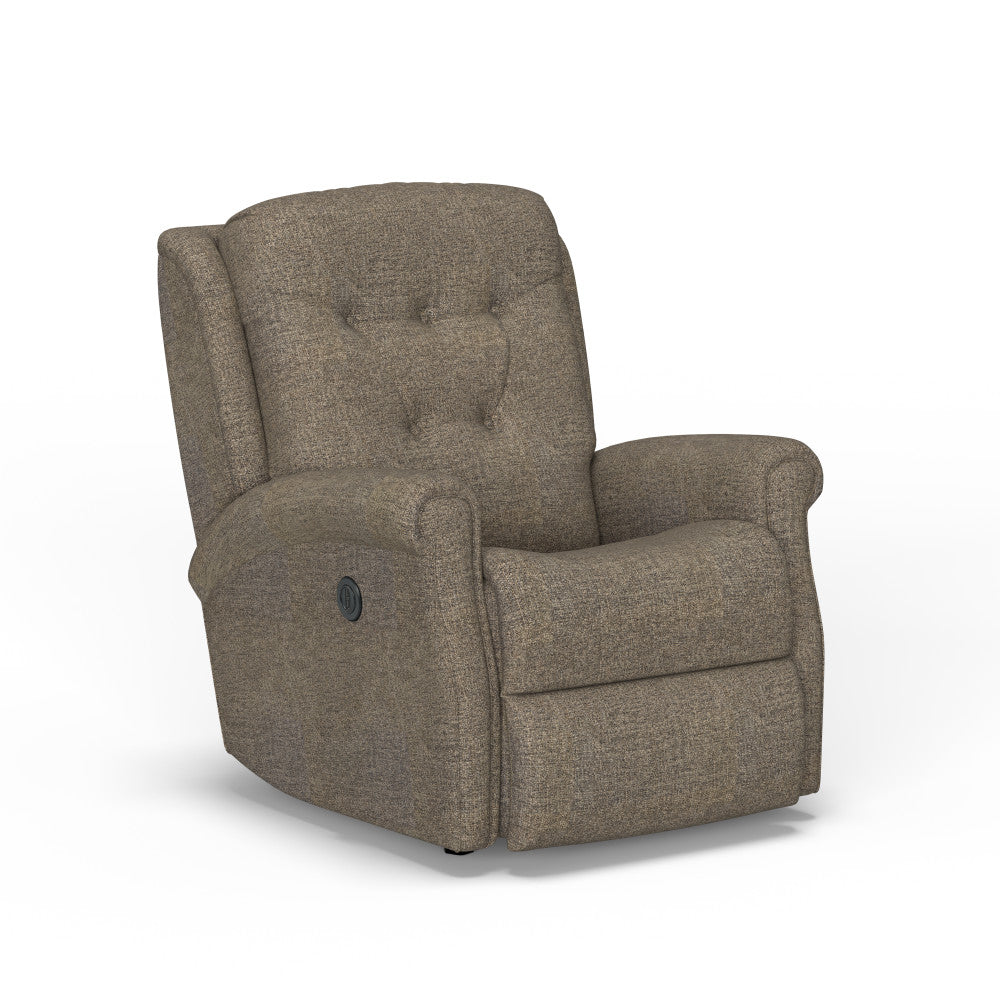 Minnie Power Recliner - Default Title