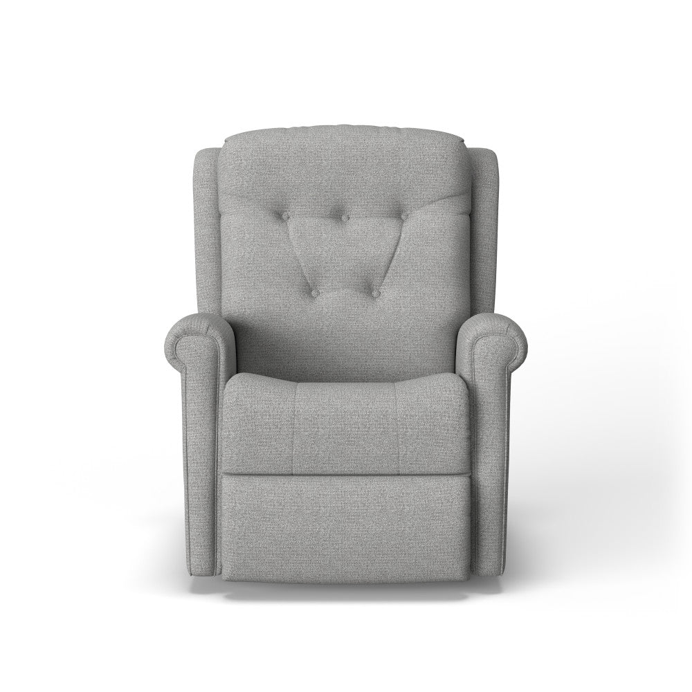Minnie Power Rocking Recliner - Default Title