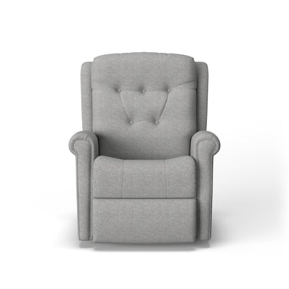 Minnie Power Rocking Recliner - Default Title