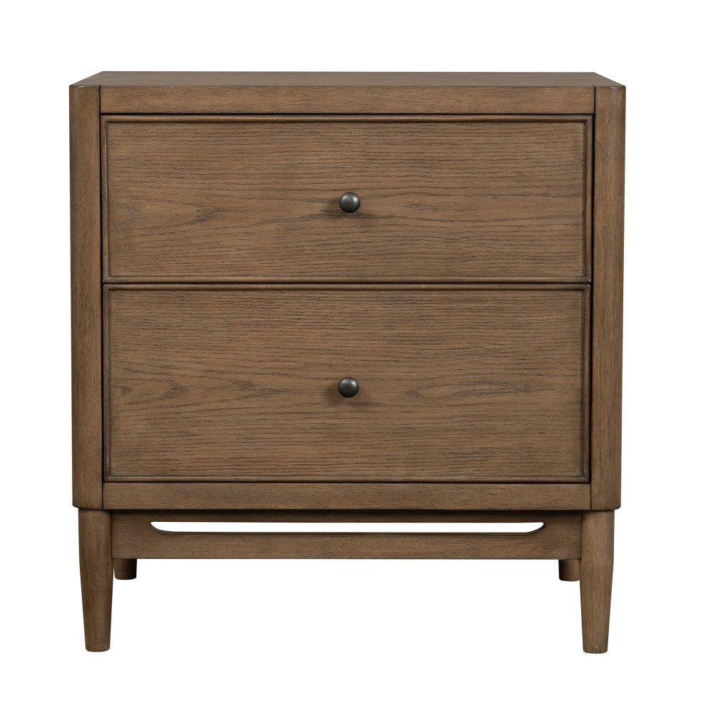 Verona Nightstand - Default Title