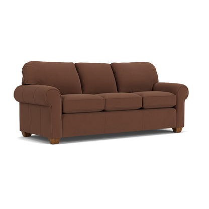 Thornton Sofa - Kashmira 430-76