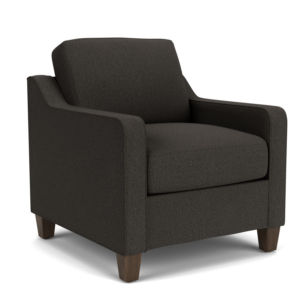 Drew Chair - Fabric 568-11
