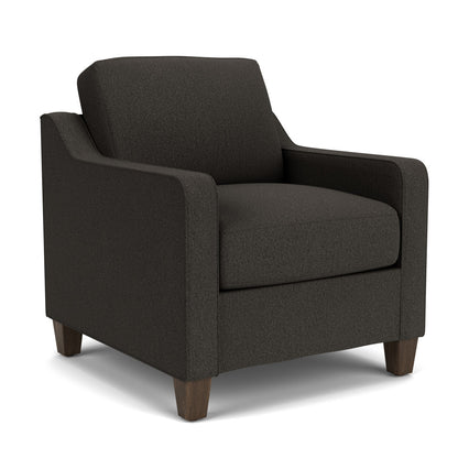 Drew Chair - Fabric 568-11