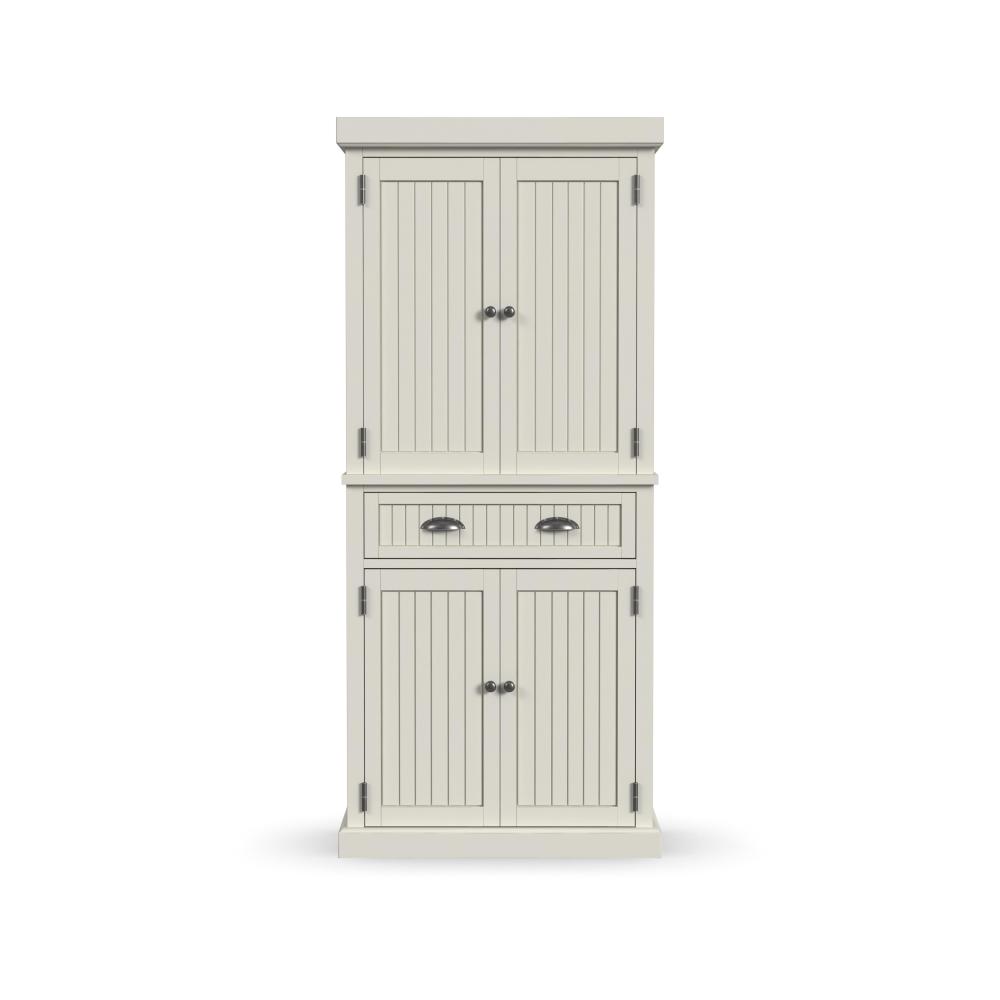 Nantucket Pantry - Off-White