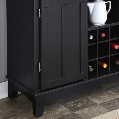 Buffet Of Buffets Collection