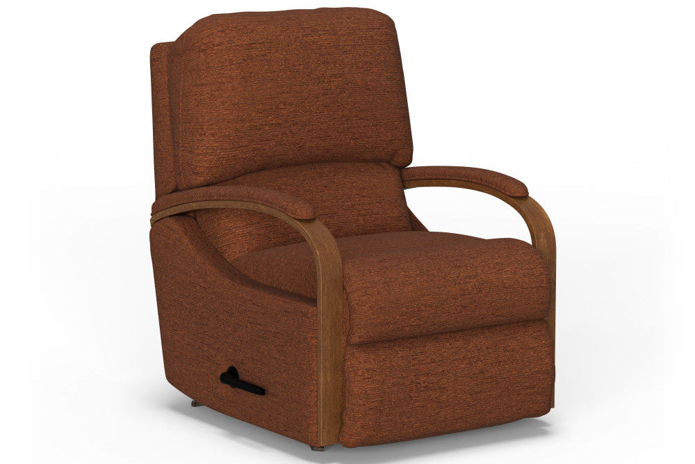 Woodlawn Recliner - Default Title