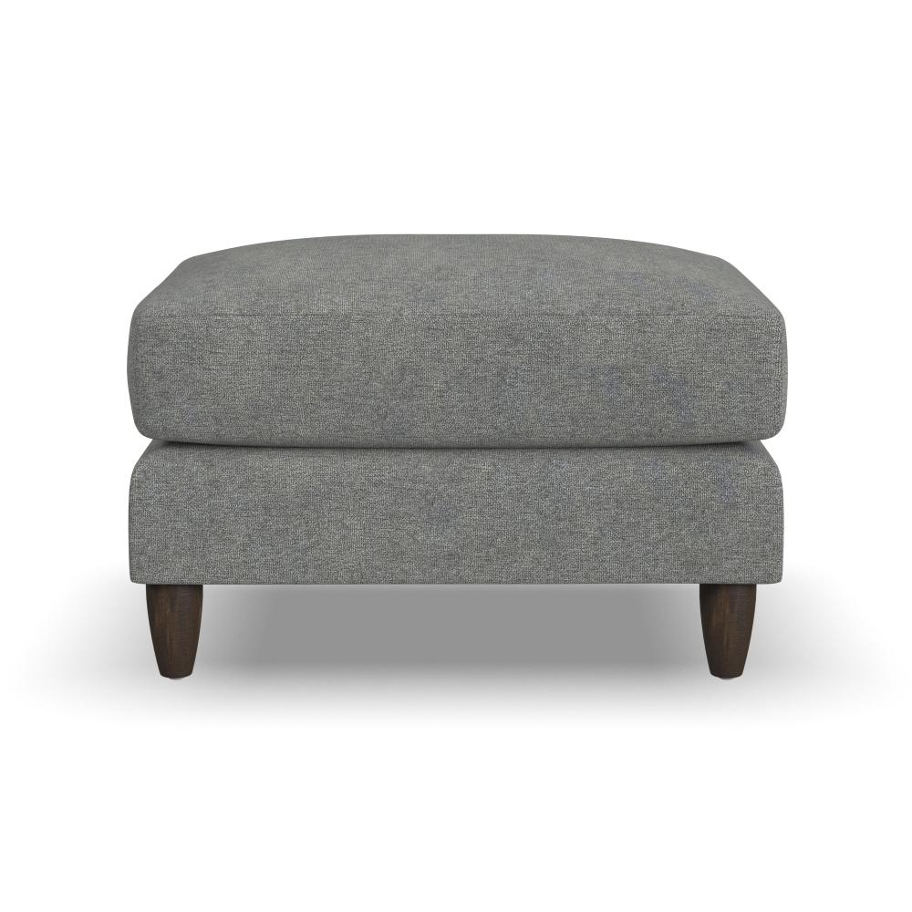 Thomas Ottoman - Fabric 596-01