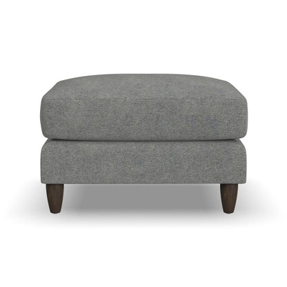 Thomas Ottoman - Fabric 596-01