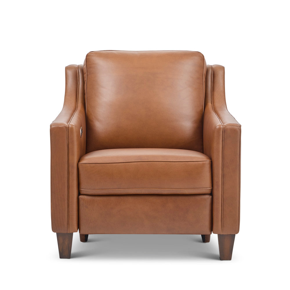 Finley Power Incliner - Leather 705-72 - 6000001500