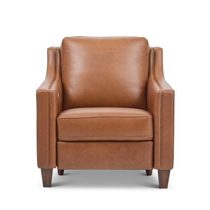 Finley Power Incliner - Leather 705-72 - 6000001500