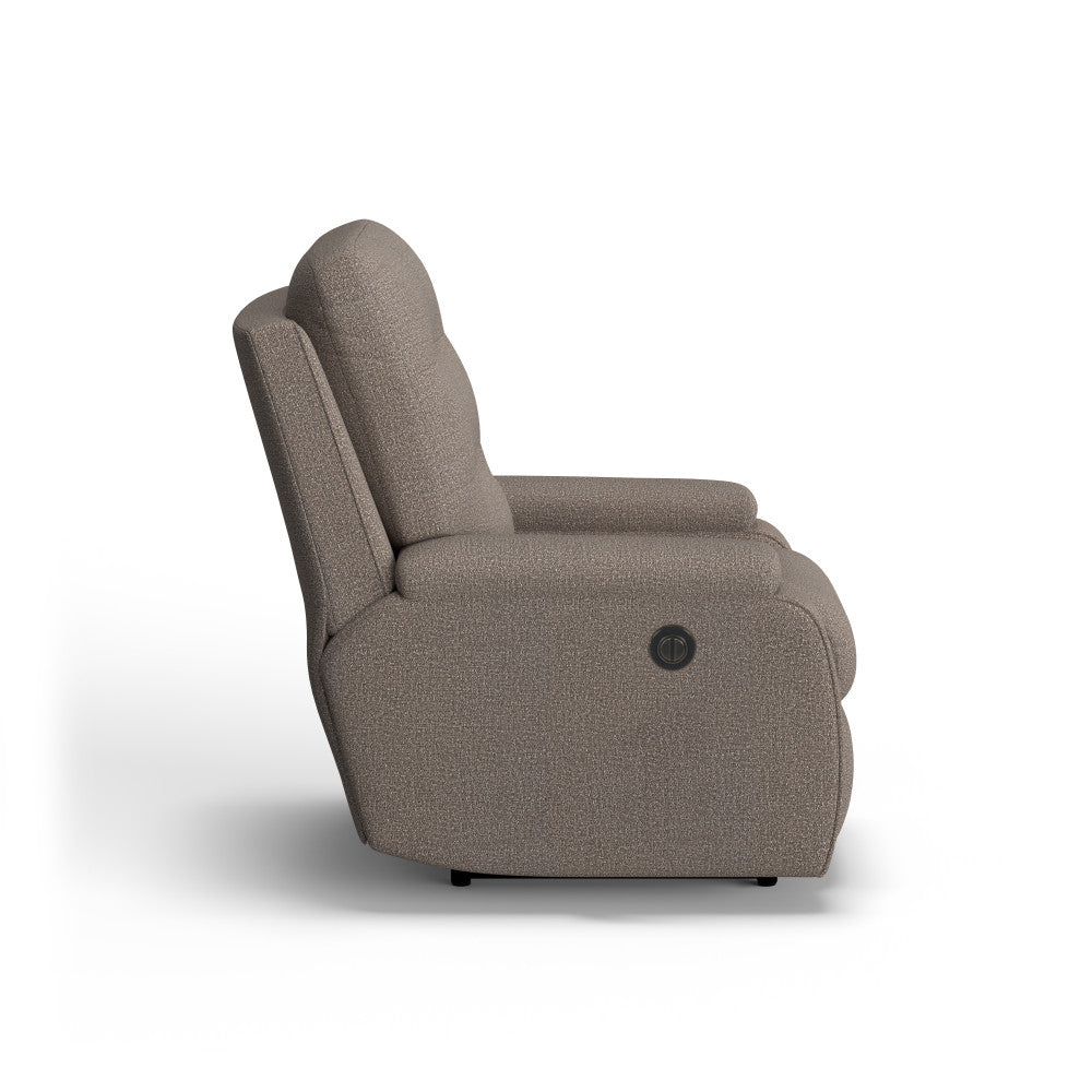Kerrie Power Recliner - Default Title