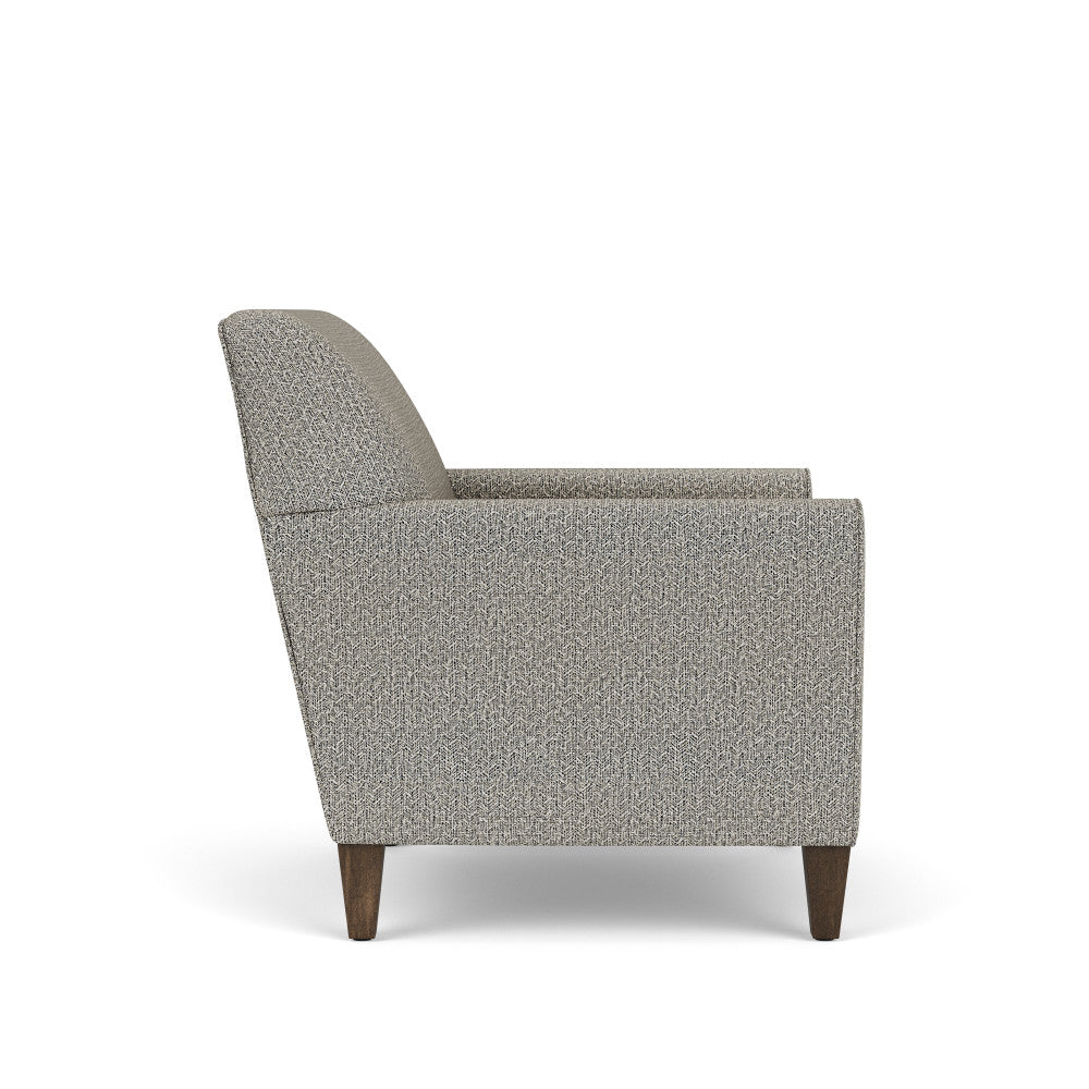 Digby Chair - Fabric 108-02