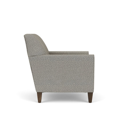 Digby Chair - Fabric 108-02