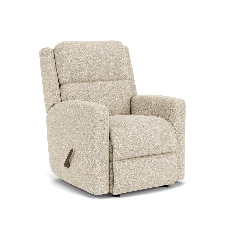Chip Recliner - Default Title