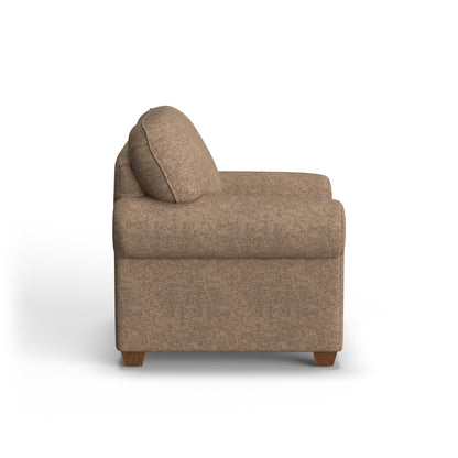 Thornton Chair - Fabric 576-40