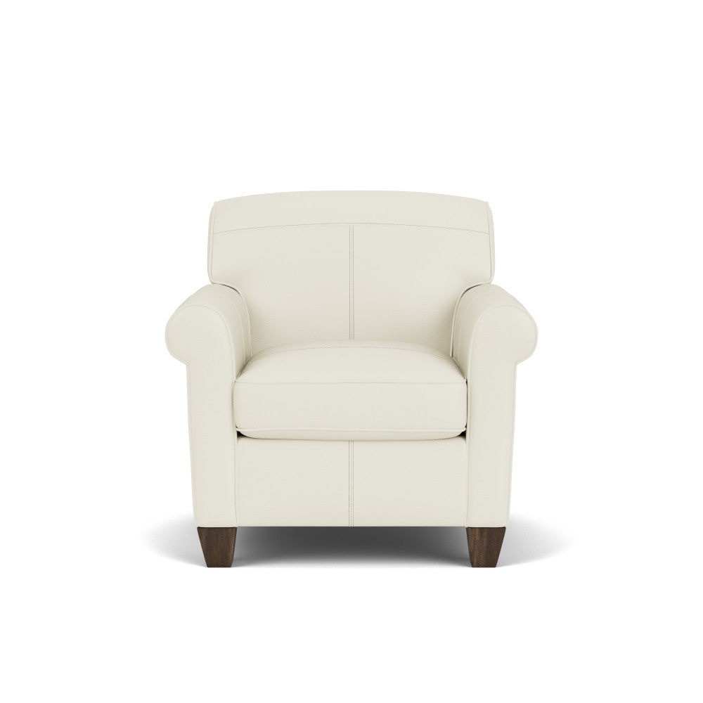Dana Chair - Kashmira 023-02