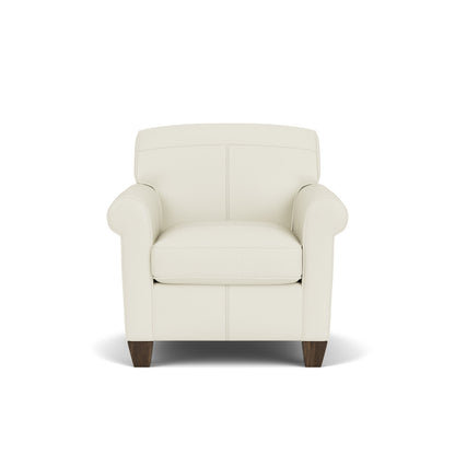 Dana Chair - Kashmira 023-02